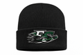 ES Beanie